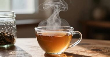 understanding heat light moisture