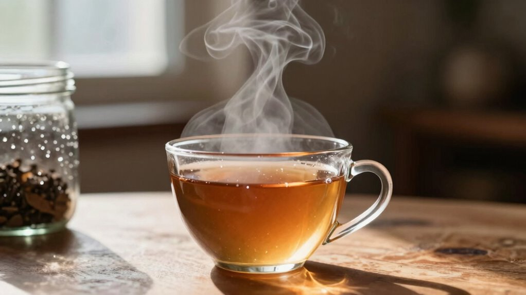 understanding heat light moisture