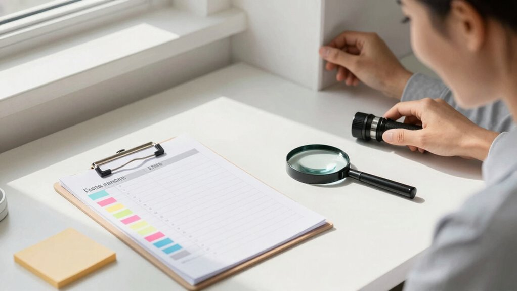 understanding pest habits effectively