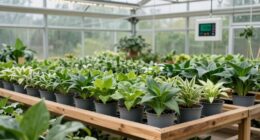 unseen choices for growth