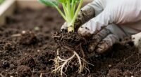 verify root zone health
