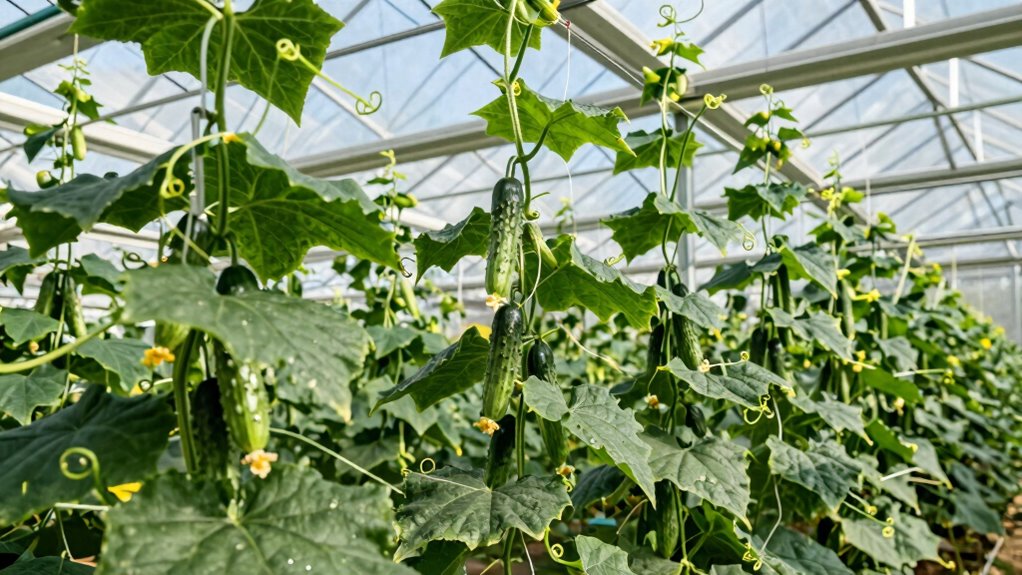 vertical planning enhances crop health
