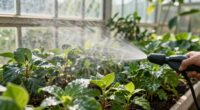 well meaning greenhouse errors