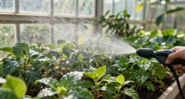 well meaning greenhouse errors