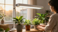 10 Best Indoor Gardening Products in 2026