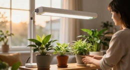 10 Best Indoor Gardening Products in 2026