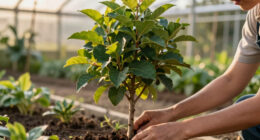 10 Best Small Shade Trees in 2026