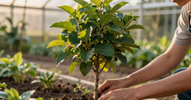 10 Best Small Shade Trees in 2026
