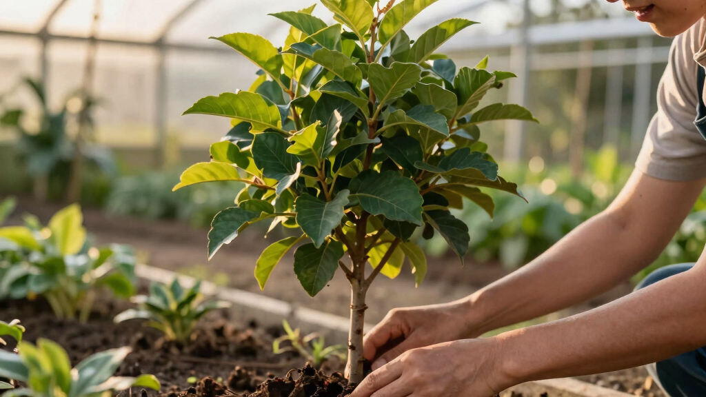 10 Best Small Shade Trees in 2026