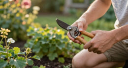 11 Best Gardening Tools in 2026