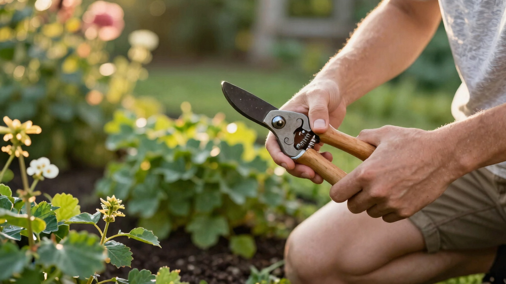 11 Best Gardening Tools in 2026