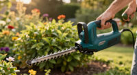 12 Best Gardening Gadgets in 2026