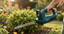 12 Best Gardening Gadgets in 2026