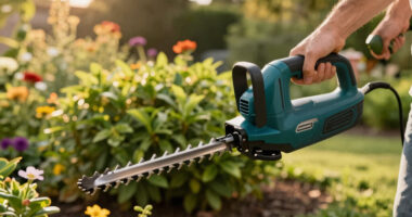12 Best Gardening Gadgets in 2026