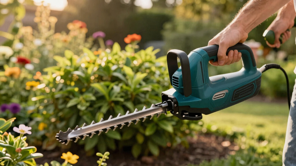 12 Best Gardening Gadgets in 2026