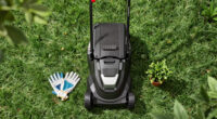 13 Best Cordless Lawn Mowers in 2026