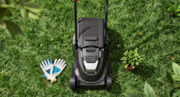13 Best Cordless Lawn Mowers in 2026