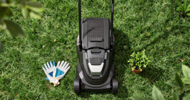 13 Best Cordless Lawn Mowers in 2026