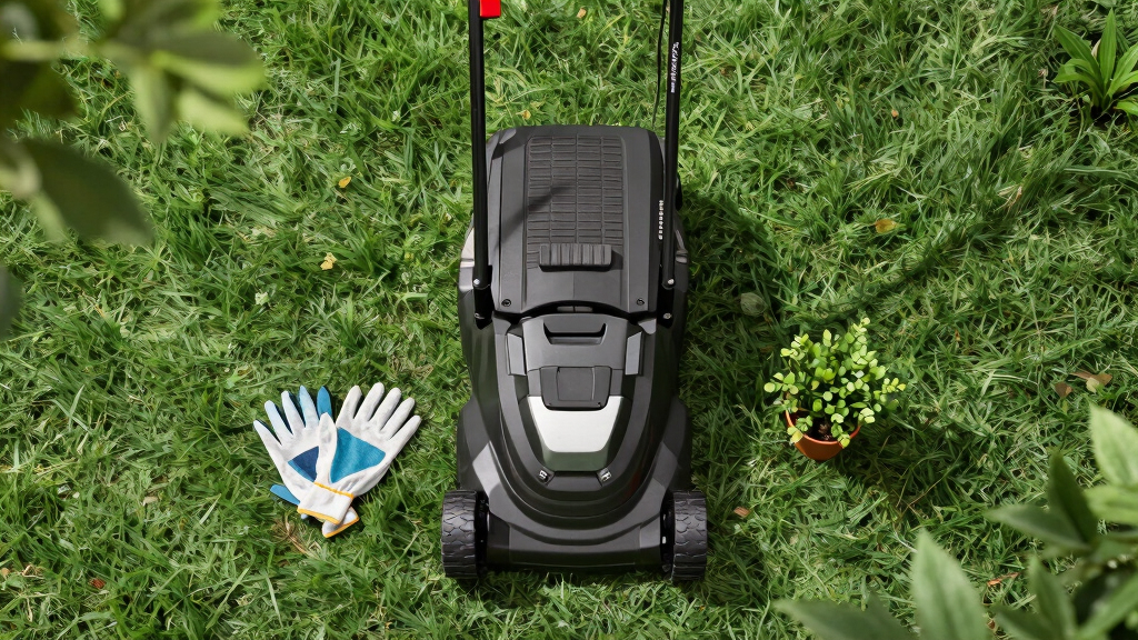 13 Best Cordless Lawn Mowers in 2026
