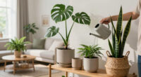 13 Best Indoor Plants in 2026