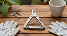 13 Best Multitools For Everyday Carry In 2026