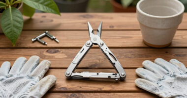 13 Best Multitools For Everyday Carry In 2026
