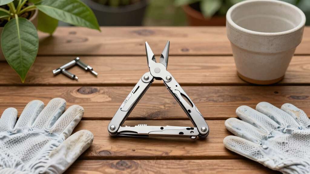 13 Best Multitools For Everyday Carry In 2026