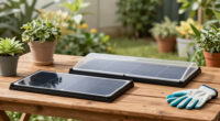 13 Best Solar Greenhouse Vents in 2026