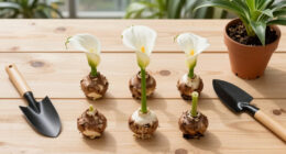 14 Best Calla Lily Bulbs in 2026