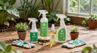 14 Best Garden Pest Control in 2026