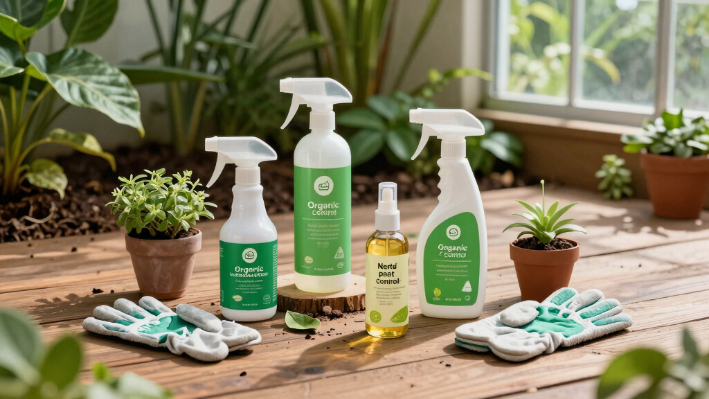 14 Best Garden Pest Control in 2026