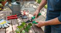 14 Best Garden Tool Sets For Dads In 2026