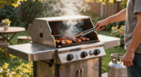 14 Best Gas Grills in 2026