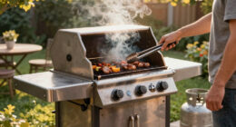 14 Best Gas Grills in 2026