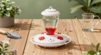 14 Best Hummingbird Feeders in 2026