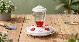 14 Best Hummingbird Feeders in 2026