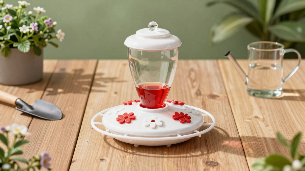 14 Best Hummingbird Feeders in 2026