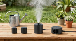 14 Best Outdoor Misting Systems in 2026