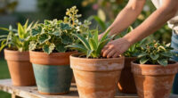 14 Best Outdoor Planters in 2026