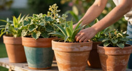 14 Best Outdoor Planters in 2026