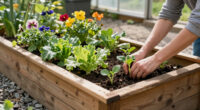 14 Best Raised Garden Beds in 2026