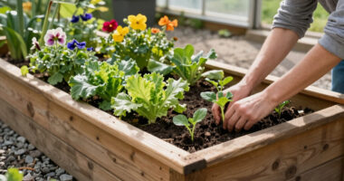 14 Best Raised Garden Beds in 2026