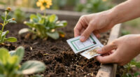 15 Best Flower Seeds in 2026