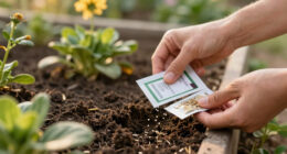 15 Best Flower Seeds in 2026