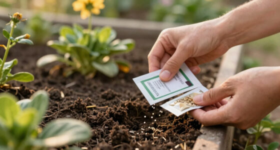 15 Best Flower Seeds in 2026