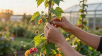 15 Best Flowering Vines in 2026