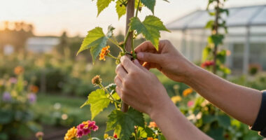 15 Best Flowering Vines in 2026
