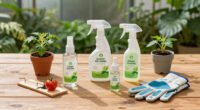 15 Best Garden Pest Control in 2026