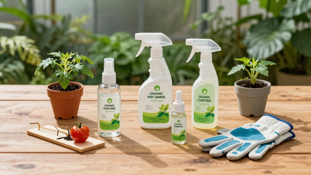 15 Best Garden Pest Control in 2026