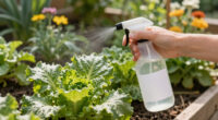 15 Best Garden Pest Control Sprays in 2026